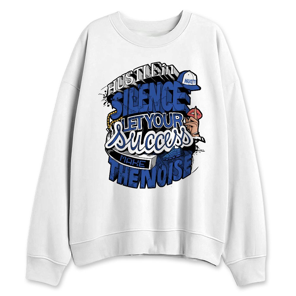 VaporMax-Game-Royal-Blue-NastyJamz-Sweatshirt-Match-Hustle-Silence