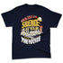 VaporMax-Gold-Navy-Midnight-NastyJamz-Premium-T-Shirt-Match-Hustle-Silence