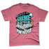 VaporMax-South-Beach-NastyJamz-Premium-T-Shirt-Match-Hustle-Silence