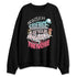 VaporMax-South-Beach-NastyJamz-Sweatshirt-Match-Hustle-Silence