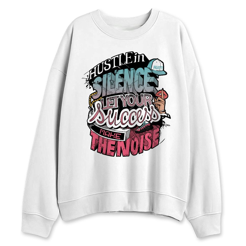 VaporMax-South-Beach-NastyJamz-Sweatshirt-Match-Hustle-Silence