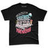 VaporMax-South-Beach-NastyJamz-Premium-T-Shirt-Match-Hustle-Silence