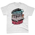 VaporMax-South-Beach-NastyJamz-Premium-T-Shirt-Match-Hustle-Silence