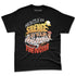 VaporMax-Sunset-NastyJamz-Premium-T-Shirt-Match-Hustle-Silence