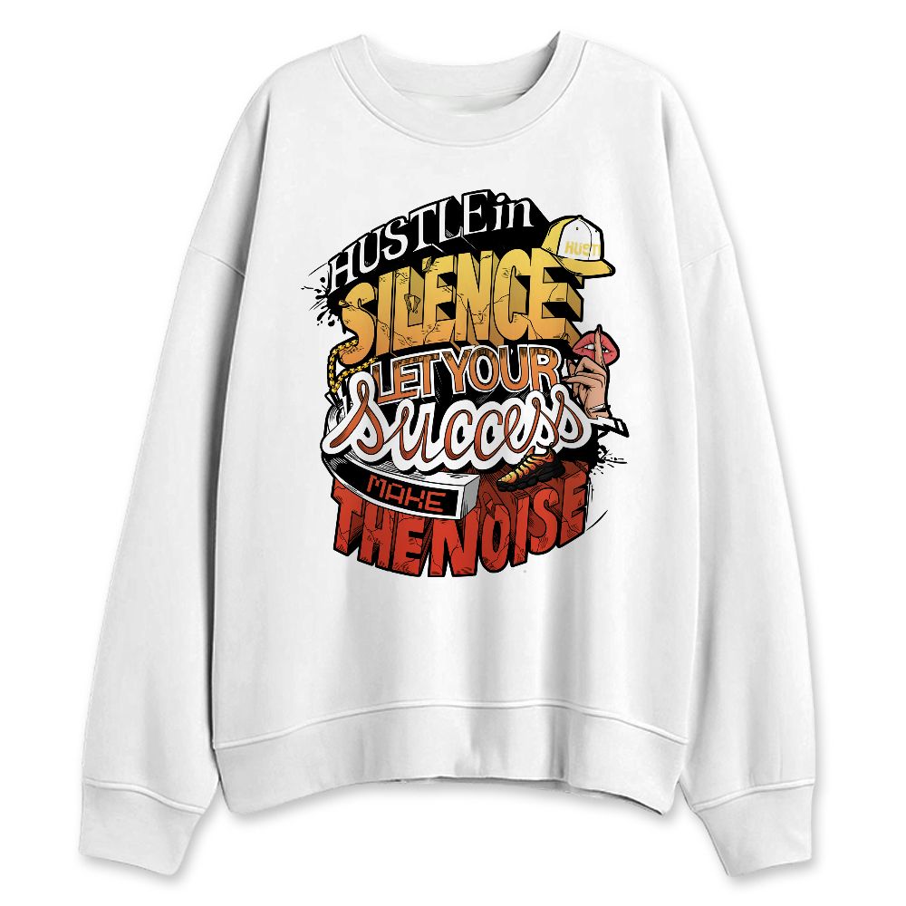 VaporMax-Sunset-NastyJamz-Sweatshirt-Match-Hustle-Silence