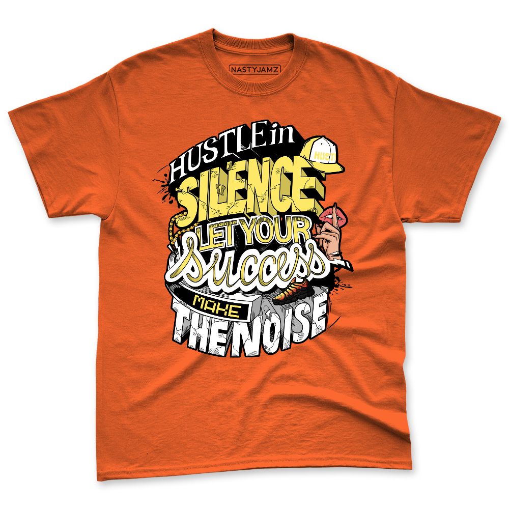 VaporMax-Sunset-NastyJamz-Premium-T-Shirt-Match-Hustle-Silence