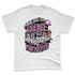Orchid-4s-NastyJamz-Premium-T-Shirt-Match-Hustle-Silence