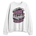 Orchid-4s-NastyJamz-Sweatshirt-Match-Hustle-Silence