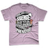 Orchid-4s-NastyJamz-Premium-T-Shirt-Match-Hustle-Silence
