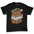 Dunk-Low-Ceramic-NastyJamz-Premium-T-Shirt-Match-Hustle-Silence