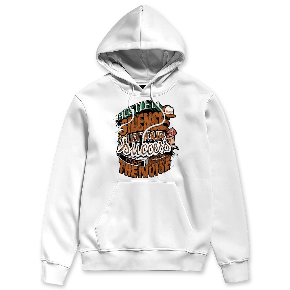 Dunk-Low-Ceramic-NastyJamz-Hoodie-Match-Hustle-Silence