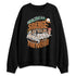 Dunk-Low-Ceramic-NastyJamz-Sweatshirt-Match-Hustle-Silence