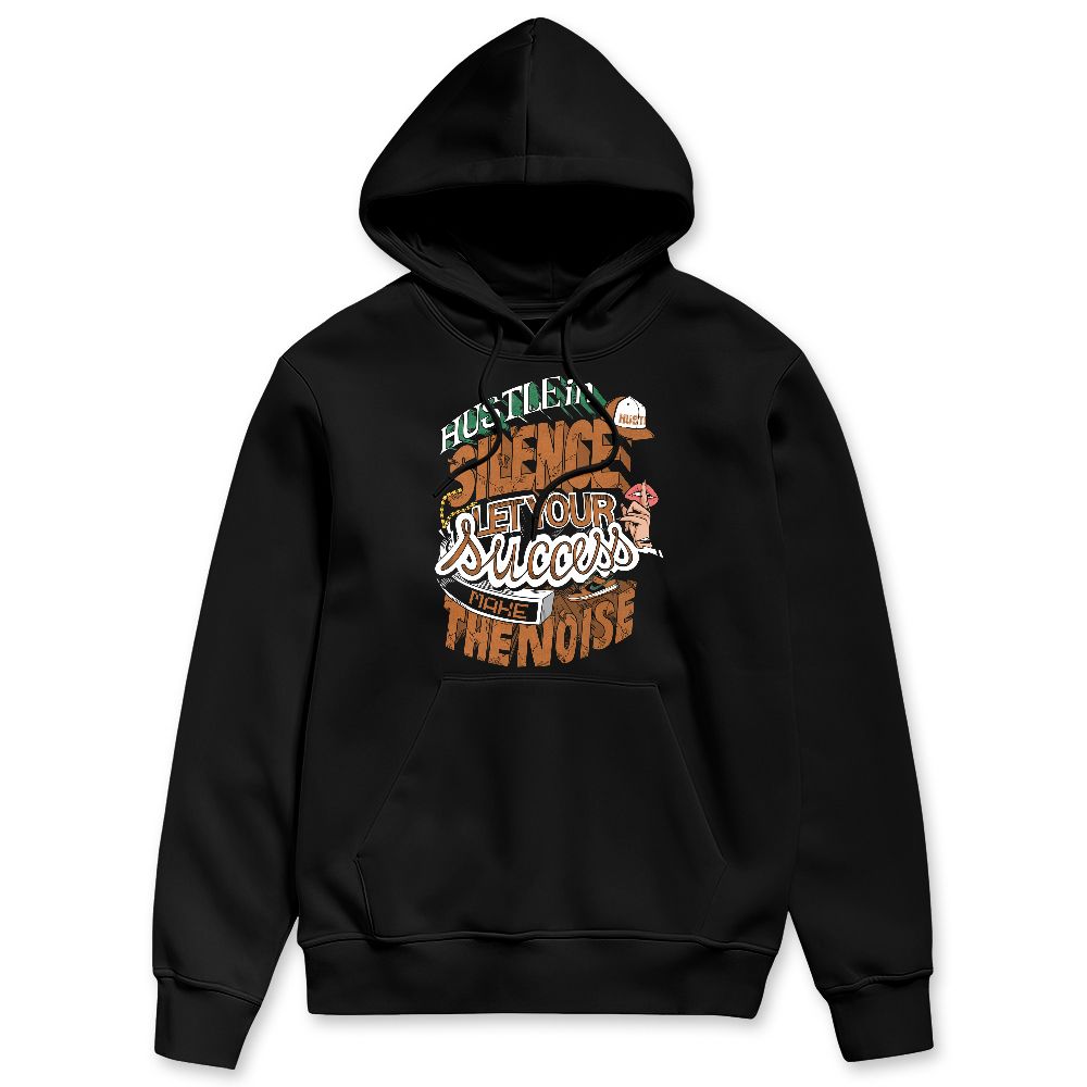 Dunk-Low-Ceramic-NastyJamz-Hoodie-Match-Hustle-Silence