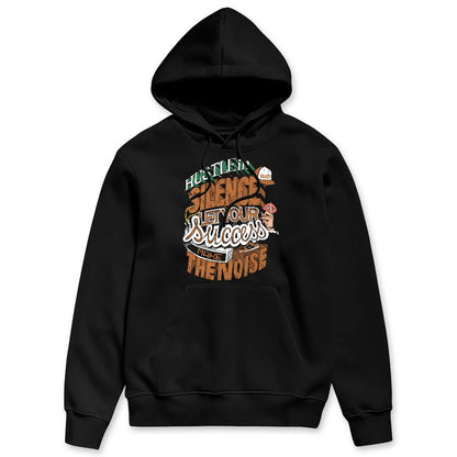 Dunk-Low-Ceramic-NastyJamz-Hoodie-Match-Hustle-Silence