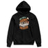 Dunk-Low-Ceramic-NastyJamz-Hoodie-Match-Hustle-Silence