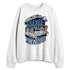 AM-Plus-DriftDark-Obsidian-NastyJamz-Sweatshirt-Match-Hustle-Silence