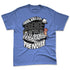 AM-Plus-DriftDark-Obsidian-NastyJamz-Premium-T-Shirt-Match-Hustle-Silence