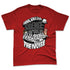 Black-Toe-14s-NastyJamz-Premium-T-Shirt-Match-Hustle-Silence