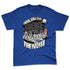 Blueberry-12s-NastyJamz-Premium-T-Shirt-Match-Hustle-Silence