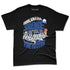 Blueberry-12s-NastyJamz-Premium-T-Shirt-Match-Hustle-Silence
