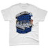 Blueberry-12s-NastyJamz-Premium-T-Shirt-Match-Hustle-Silence