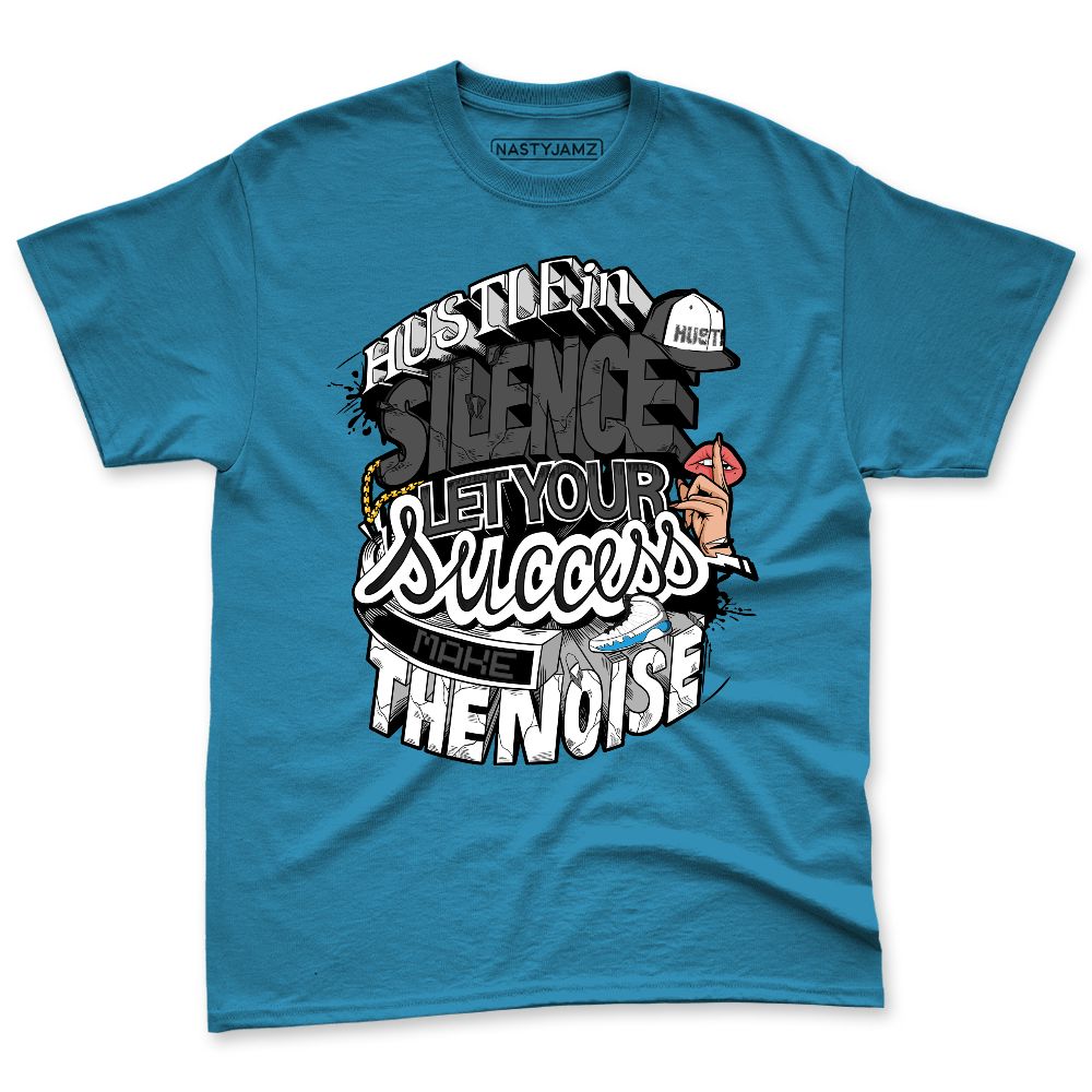 Powder-Blue-9s-NastyJamz-Premium-T-Shirt-Match-Hustle-Silence