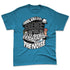 Powder-Blue-9s-NastyJamz-Premium-T-Shirt-Match-Hustle-Silence