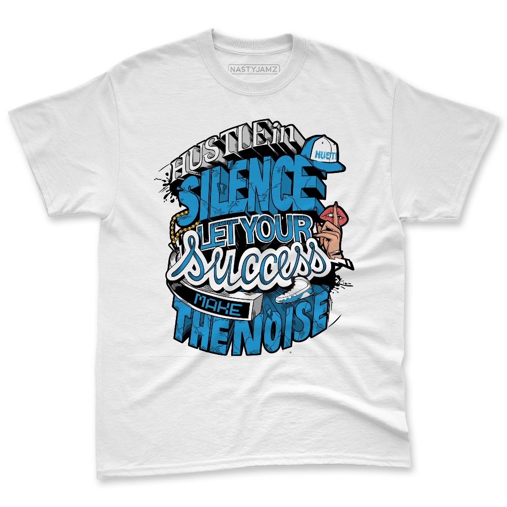 Powder-Blue-9s-NastyJamz-Premium-T-Shirt-Match-Hustle-Silence