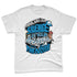 Powder-Blue-9s-NastyJamz-Premium-T-Shirt-Match-Hustle-Silence