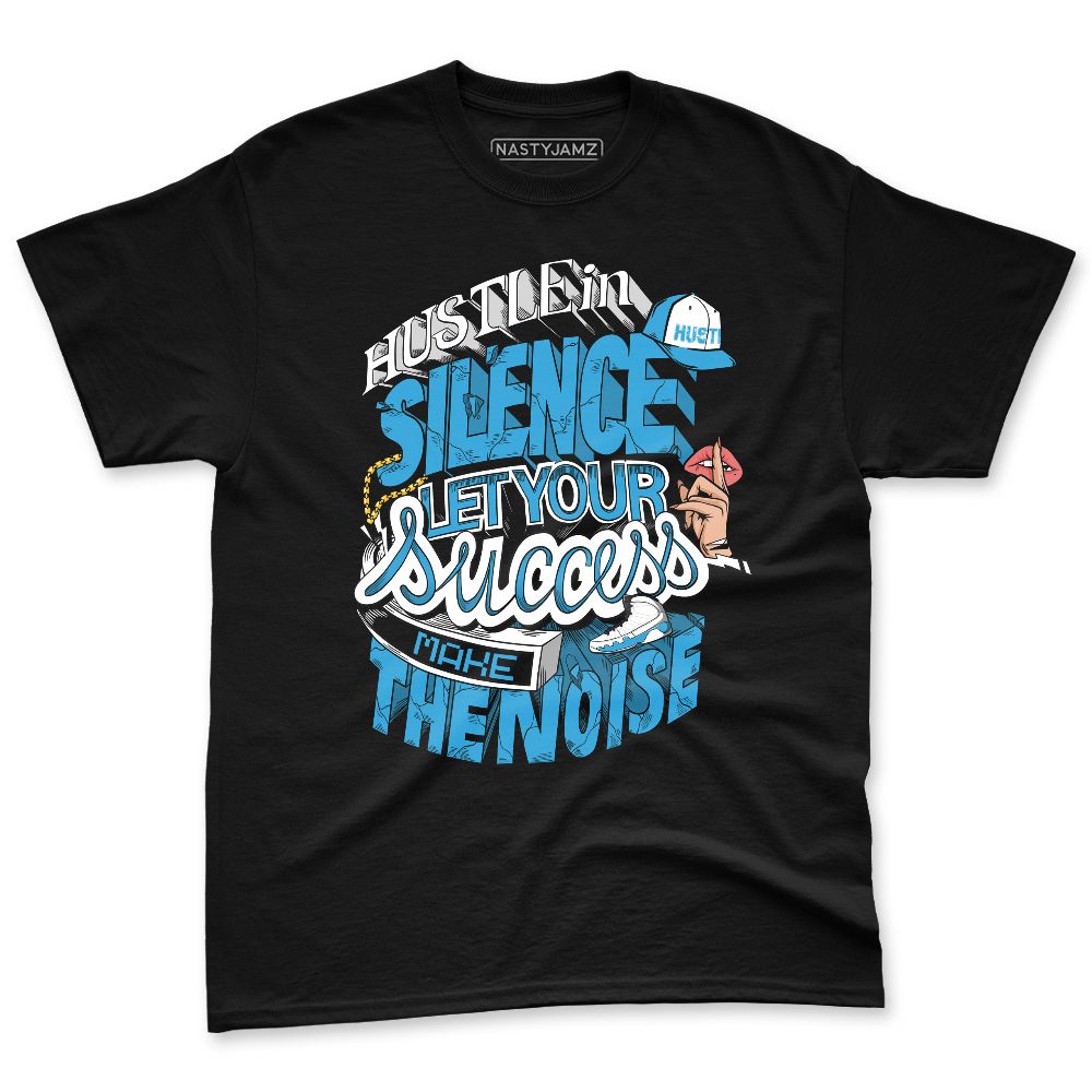 Powder-Blue-9s-NastyJamz-Premium-T-Shirt-Match-Hustle-Silence
