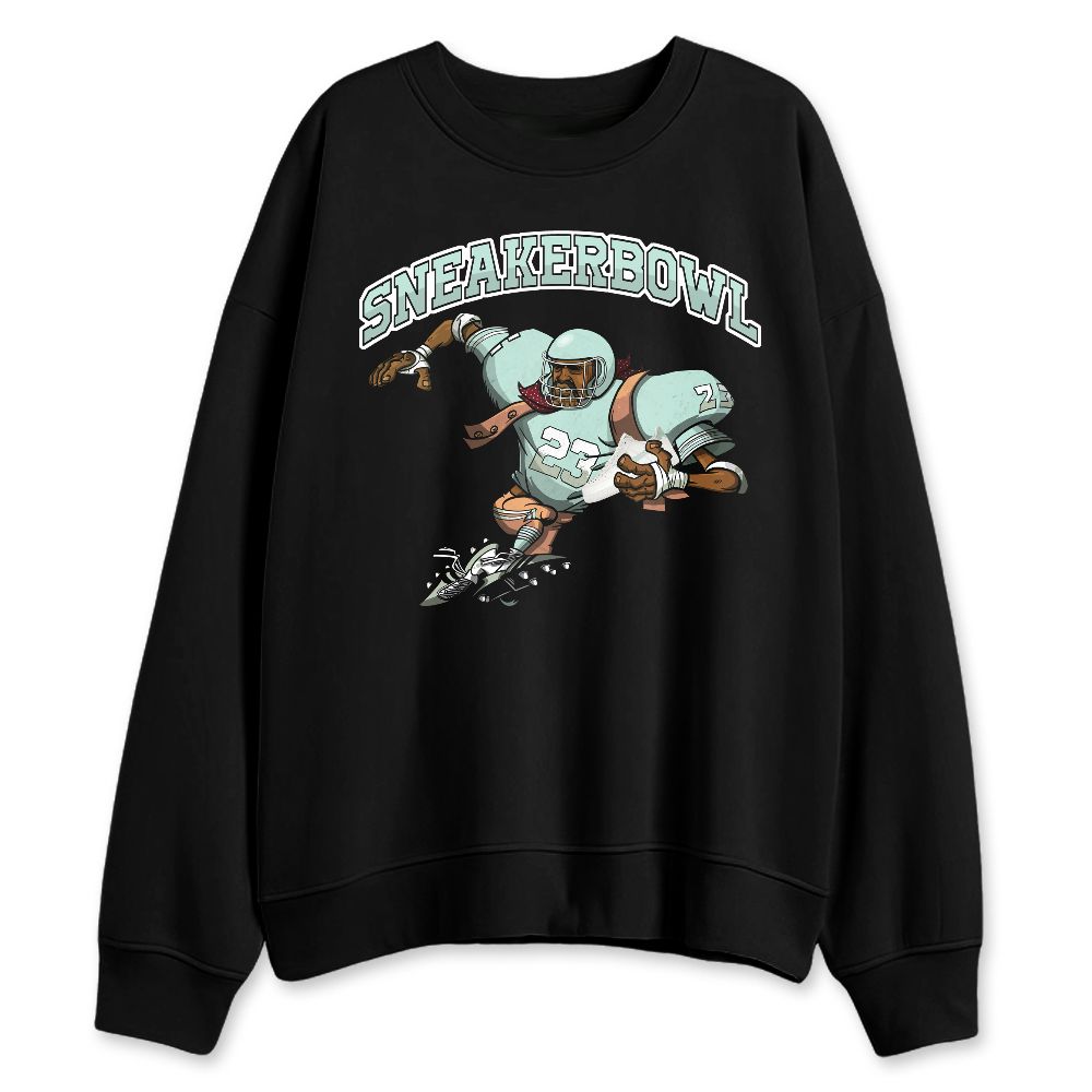 AF-1-Jade-Ice-NastyJamz-Sweatshirt-Match-SneakerBowl-Cup