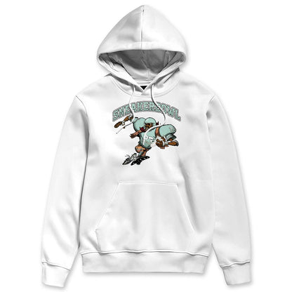 AF-1-Jade-Ice-NastyJamz-Hoodie-Match-SneakerBowl-Cup