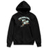 AF-1-Jade-Ice-NastyJamz-Hoodie-Match-SneakerBowl-Cup