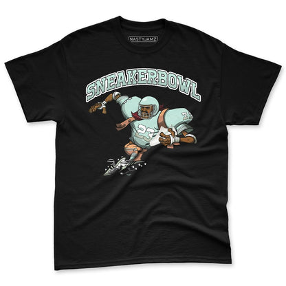 AF-1-Jade-Ice-NastyJamz-Premium-T-Shirt-Match-SneakerBowl-Cup