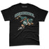 Oxidized-Green-4s-NastyJamz-Premium-T-Shirt-Match-SneakerBowl-Cup