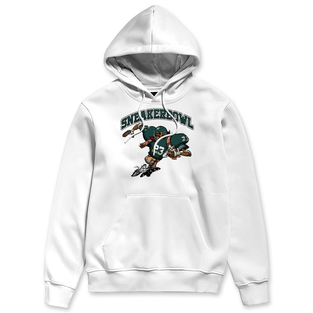 Oxidized-Green-4s-NastyJamz-Hoodie-Match-SneakerBowl-Cup