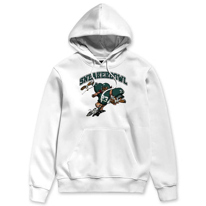 Oxidized-Green-4s-NastyJamz-Hoodie-Match-SneakerBowl-Cup