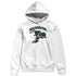 Oxidized-Green-4s-NastyJamz-Hoodie-Match-SneakerBowl-Cup