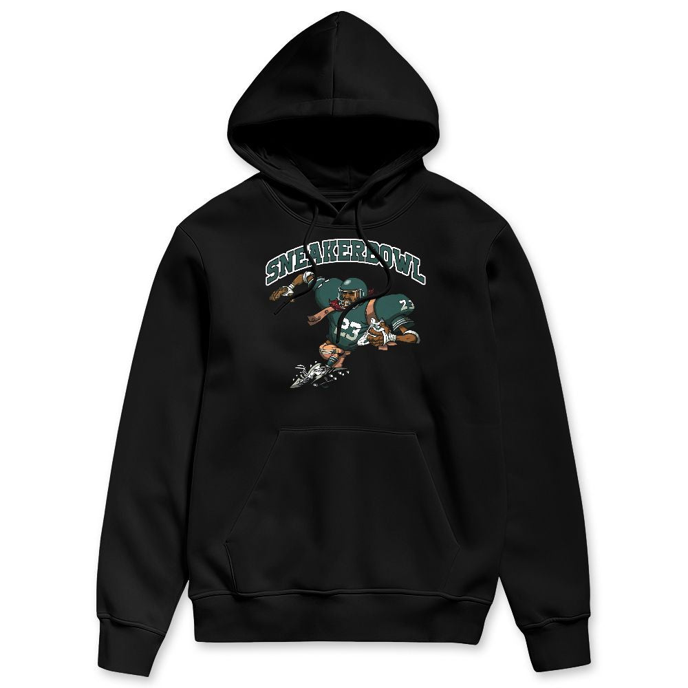 Oxidized-Green-4s-NastyJamz-Hoodie-Match-SneakerBowl-Cup