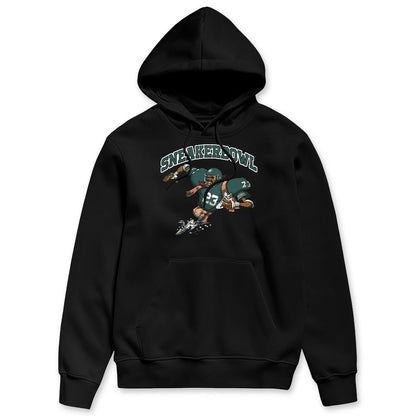 Oxidized-Green-4s-NastyJamz-Hoodie-Match-SneakerBowl-Cup
