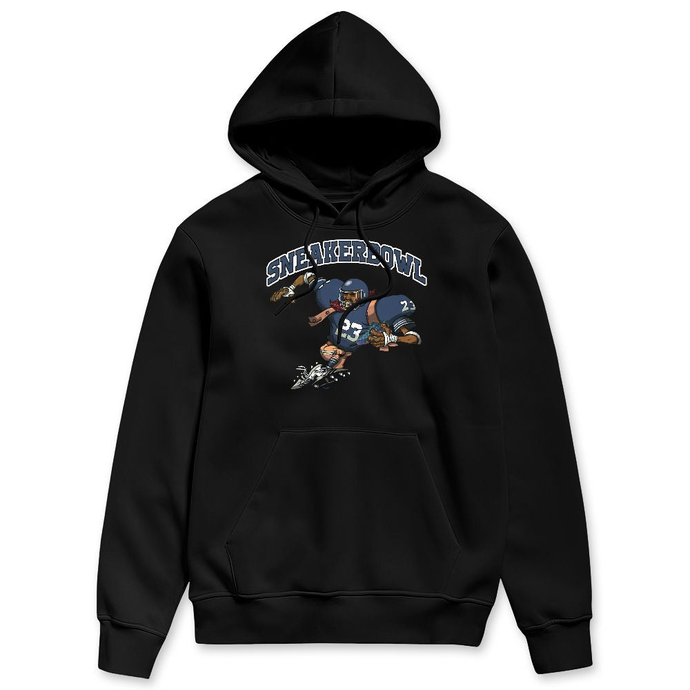 AM-Drift-Dusty-Cactus-Midnight-NastyJamz-Hoodie-Match-SneakerBowl-Cup