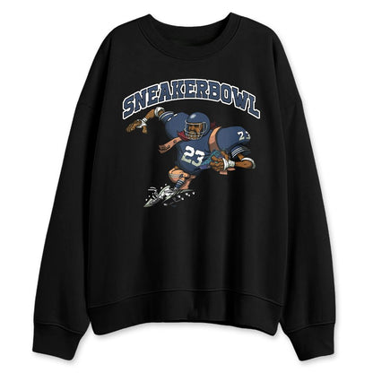 AM-Drift-Dusty-Cactus-Midnight-NastyJamz-Sweatshirt-Match-SneakerBowl-Cup