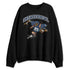 AM-Drift-Dusty-Cactus-Midnight-NastyJamz-Sweatshirt-Match-SneakerBowl-Cup