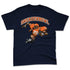 AM-Drift-Dusty-Cactus-Midnight-NastyJamz-Premium-T-Shirt-Match-SneakerBowl-Cup
