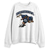 AM-Drift-Dusty-Cactus-Midnight-NastyJamz-Sweatshirt-Match-SneakerBowl-Cup