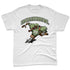 VaporMax-Alligator-NastyJamz-Premium-T-Shirt-Match-SneakerBowl-Cup