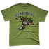 VaporMax-Alligator-NastyJamz-Premium-T-Shirt-Match-SneakerBowl-Cup