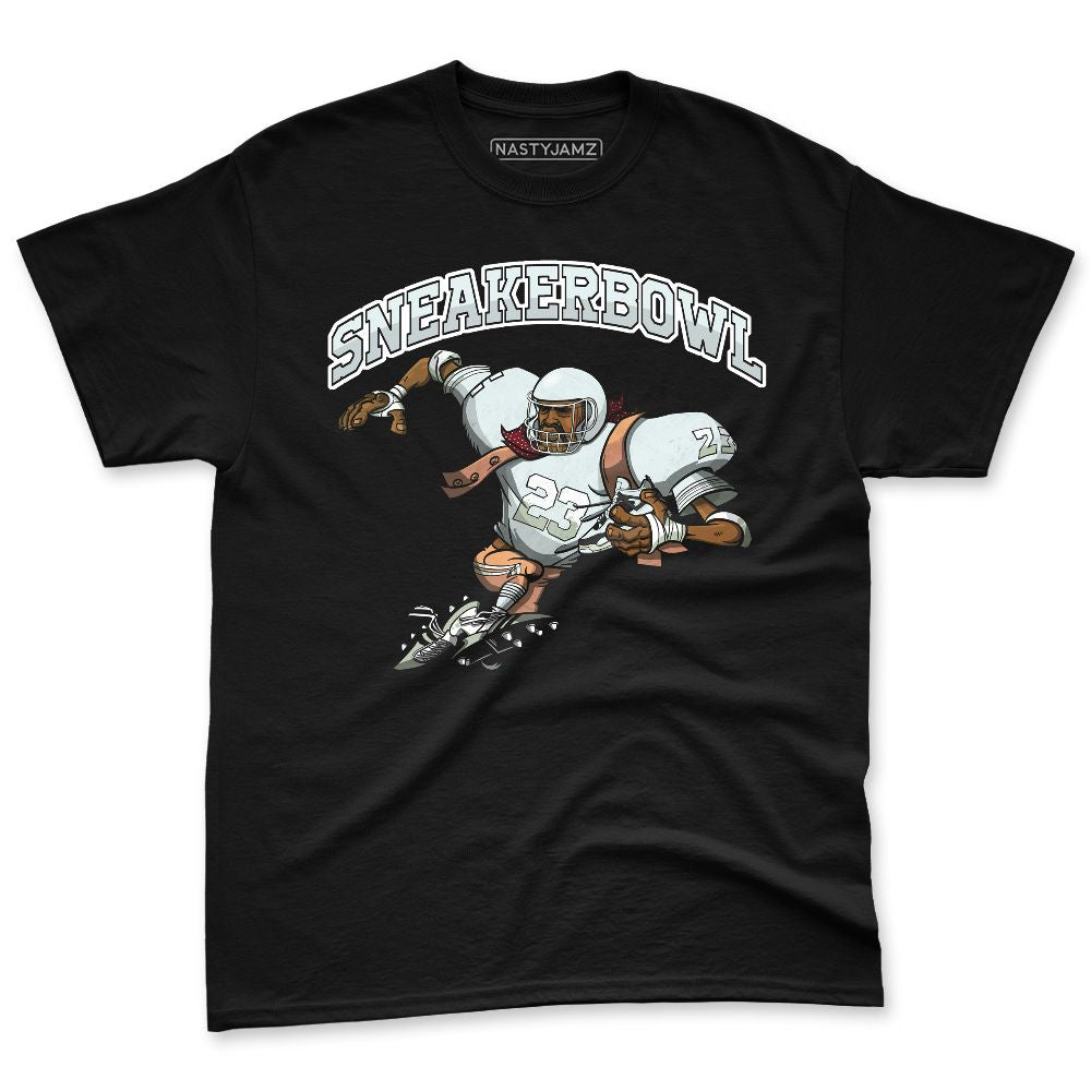 Pure-Platinum-4s-NastyJamz-Premium-T-Shirt-Match-SneakerBowl-Cup