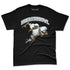 Pure-Platinum-4s-NastyJamz-Premium-T-Shirt-Match-SneakerBowl-Cup