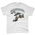 Pure-Platinum-4s-NastyJamz-Premium-T-Shirt-Match-SneakerBowl-Cup